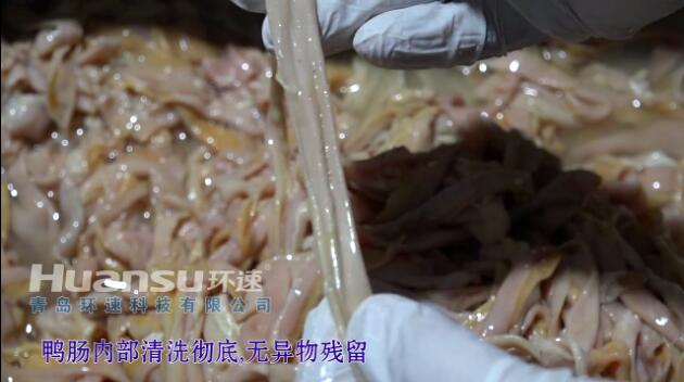 他做的如此貼心，我要帶家走