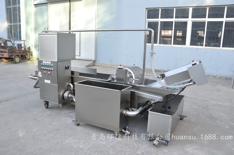蔬菜清洗機(jī)銷售 規(guī)格齊全 操作簡單. 蔬菜清洗機(jī)銷售 規(guī)格齊全 操作簡單.