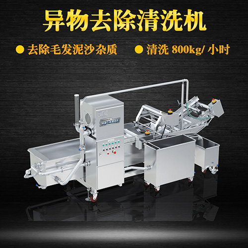 電動(dòng)洗菜機(jī) 果蔬清洗解毒，全自動(dòng)清洗